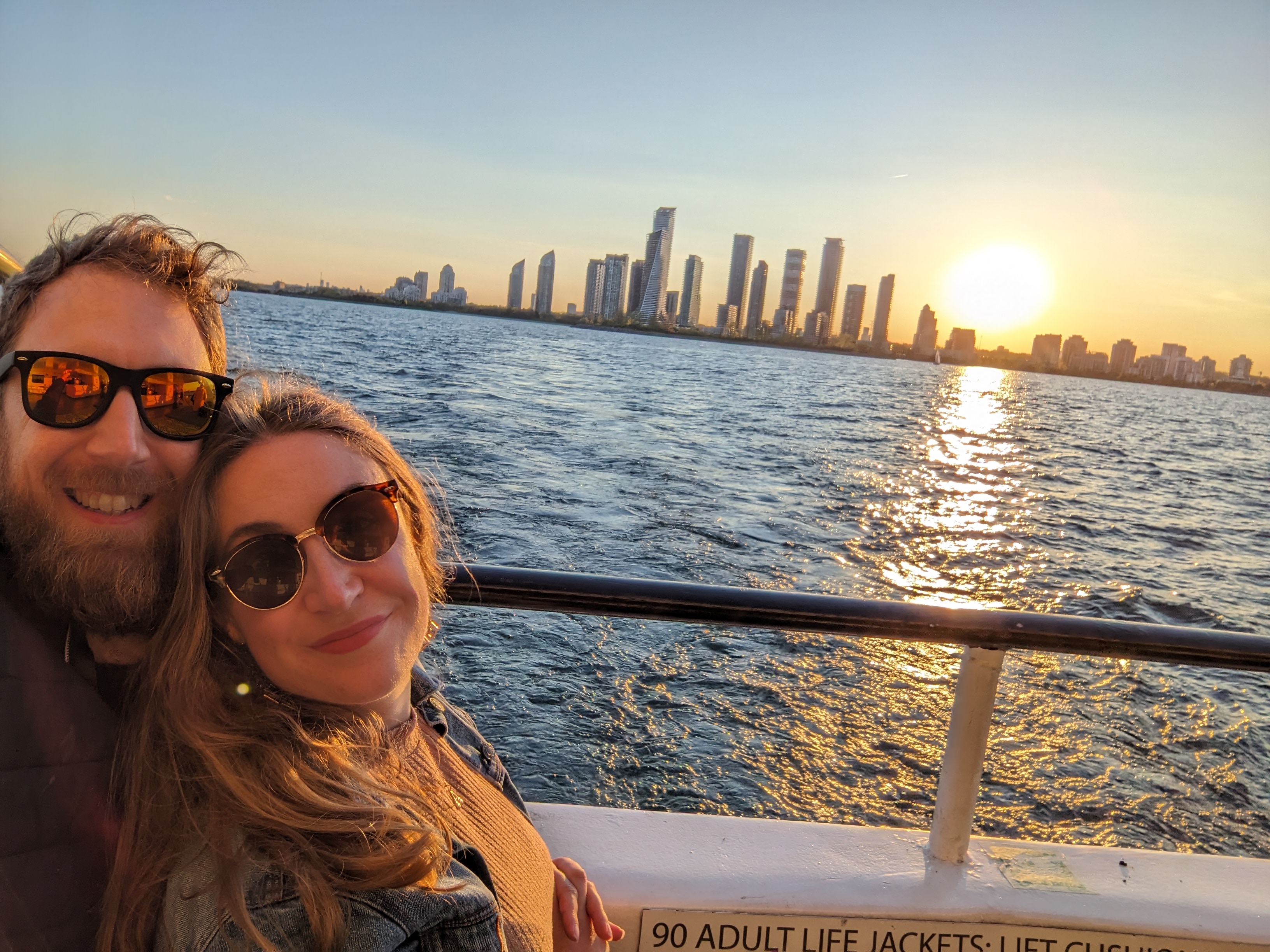 Picture of the band Mad Simple playing at a show in Winchester, The Railway Inn